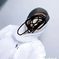 لباس