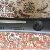 XBOX 360|کنسول، بازی ویدئویی و آنلاین|تربتحیدریه, کوی شهید احمدزاده ملکی|دیوار