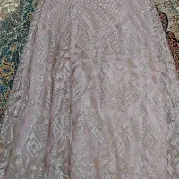 لباس در حد نو