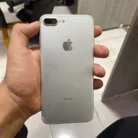 گوشی ایفون سون پلاس