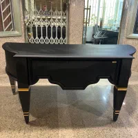 میز اتاق کار