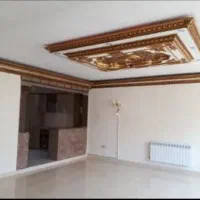 رهن و اجاره آپارتمان ۱۰۷ متر شهرک دادگستری