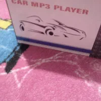فروش ضبط ماشین پراید وتیبا