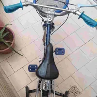 دوچرخه ۱۳ و سه چرخه