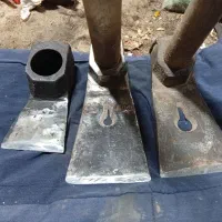 لوازم نجاری