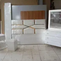 سرویس خواب سیمون