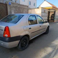 ال 90(L90)