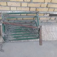 تاب فلزی