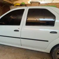 خودرو ال نود (تندر نود)