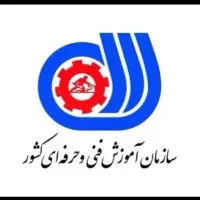 آموزش تمام رشته های آرایشگری با مدرک معتبر