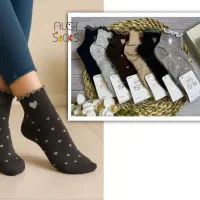 جوراب زنانه