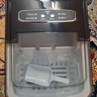 یخ ساز خانگی