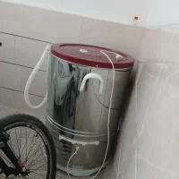 پتو شور ۵۰ کیلو