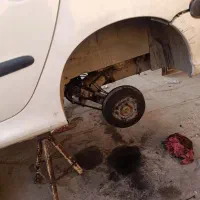 جلوبندی و زیربندی