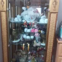 وسایل خانه