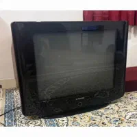 تلویزیون ۲۹ اینچ سامسونگ