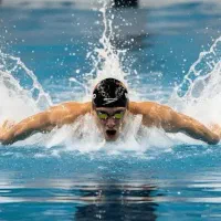 آموزش شنا خصوصی و نیمه خصوصی و عمومی در گوت کمال