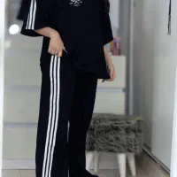 ست ادیداس