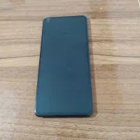 lcd a21s
