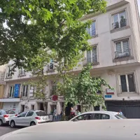 واحد اداری ۱۰۰ متری ۳ اطاقه در ظفر|فروش دفتر کار، اتاق اداری، مطب|تهران, ظفر|دیوار