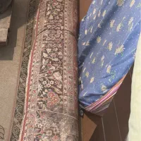 فرش ماشینی