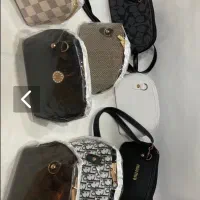کیف