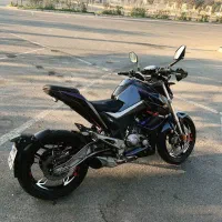 موتور