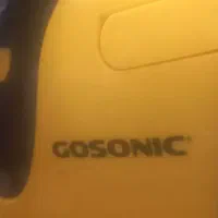 جارو برقی 2000W