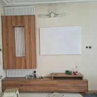 تی وی وال