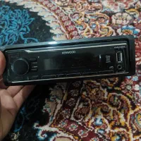 ضبط و مانتور