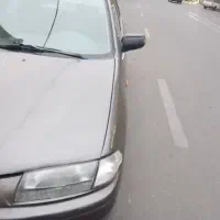 فروش مزدااف مدل۷۹