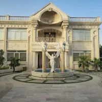 عمارت-1800متری-500متربنا-سند-تک-برگ