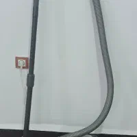 جاروبرقی ال جی
