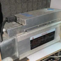 ماینر m30s++ تراهش 108