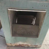 کولر آبی آبسال 7000