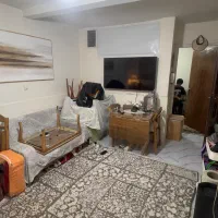 آپارتمان نقلی یوسف آباد