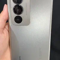 شیائومی redmi 15