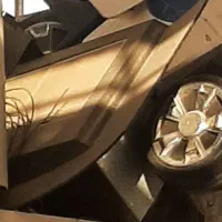 هود آشپزخانه