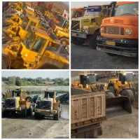 استخدام نیروشرکتی خانم ها آقایان