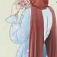 معلم و مربی