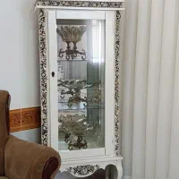 گنجه