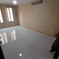 خانه ۶۰ متری واقع در خیابان شهید فدایی شهرری