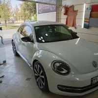 دیتیلینگ سرامیک واکس و پولیش