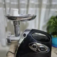 لوازم خانگی برقی