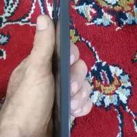 poco x 7 Pro 512 GB|موبایل|مشهد, حضرت حجت|دیوار