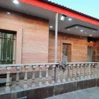 باغ-ویلا-580-متر-ملارد-لوکیشن-عالی