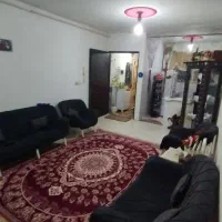 اجاره سوئیت تک خواب دخانیات