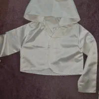 شنل آستین دار عروس شنل ساتن شنل عروس کت عروس