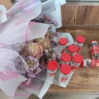 محلول صد در صد تضمینی ضد رشک وشپش