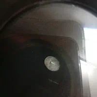 دور نجف